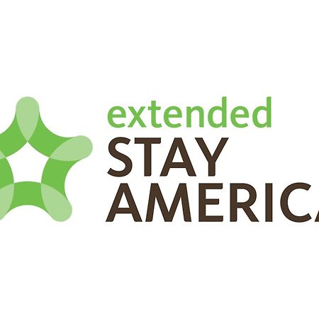 Extended Stay America Premier Suites - Belgrade - Bozeman - Yellowstone Airport Exterior foto