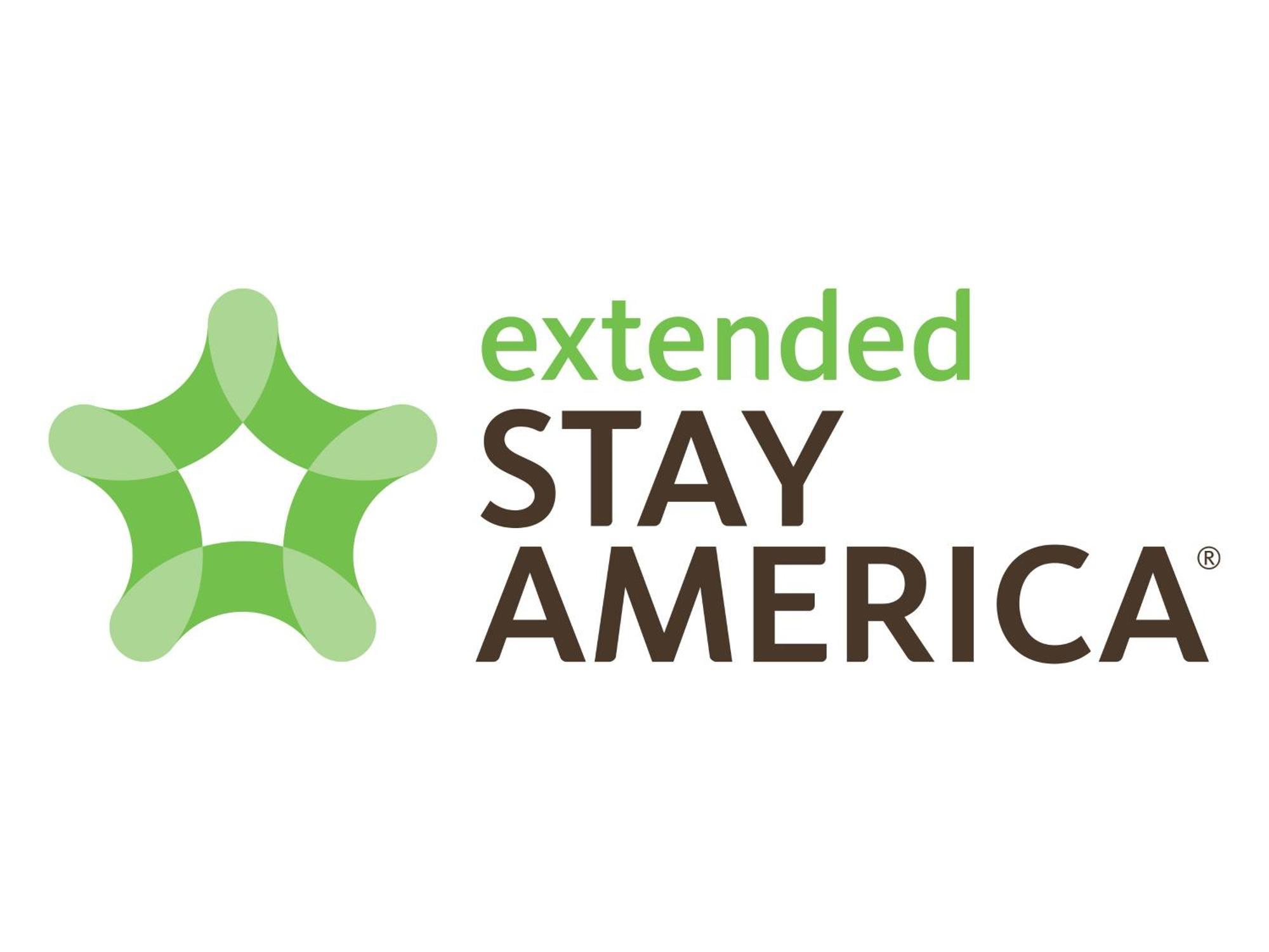 Extended Stay America Premier Suites - Belgrade - Bozeman - Yellowstone Airport Exterior foto