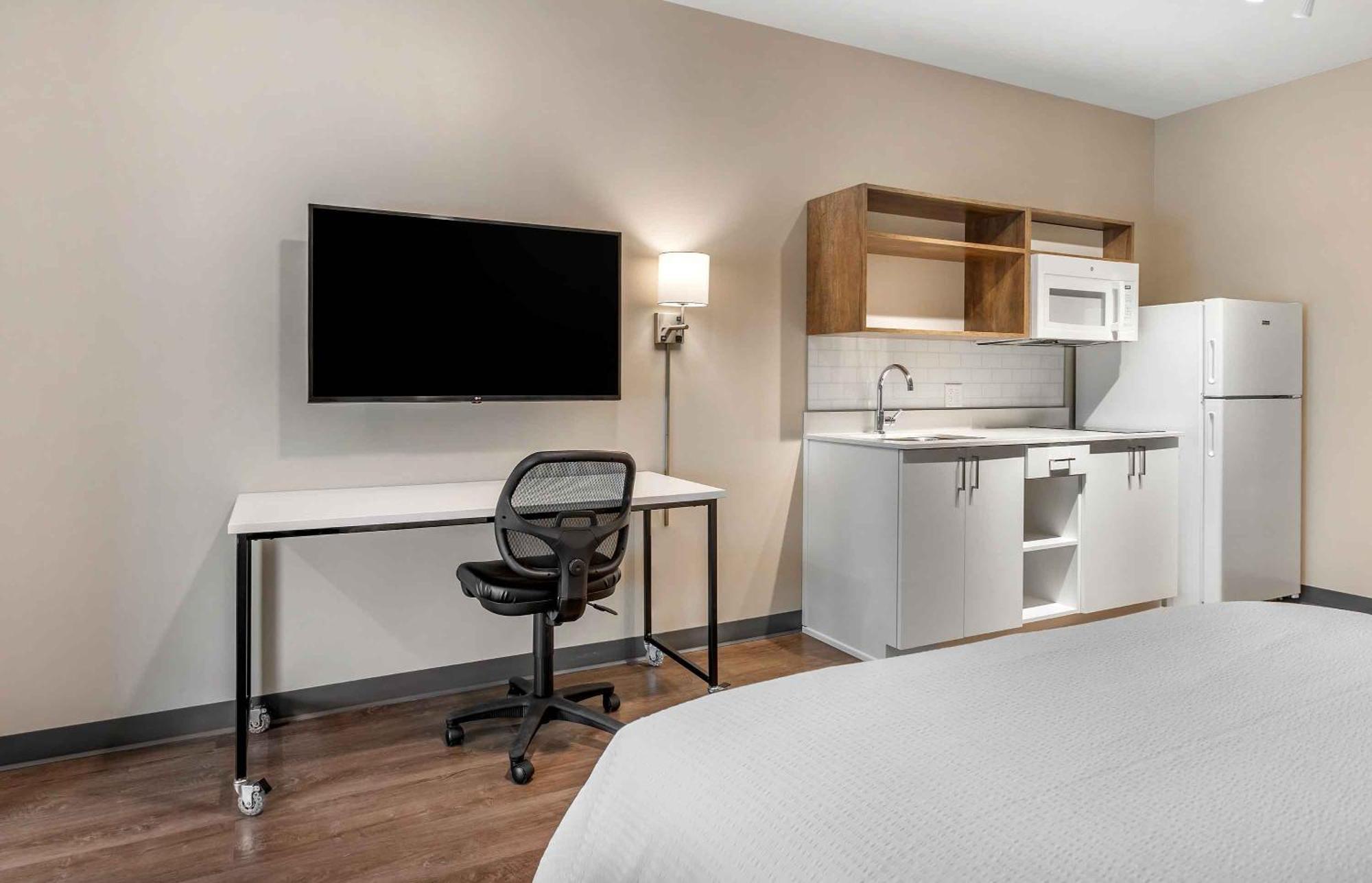 Extended Stay America Premier Suites - Belgrade - Bozeman - Yellowstone Airport Exterior foto